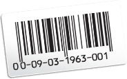 Barcode