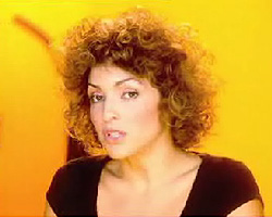 אינטרנט זהב - צ'אט