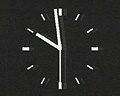 אינטרנט זהב - חופשי חודשי