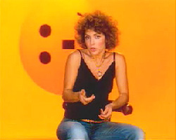 אינטרנט זהב - מורידה שערות