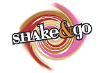 Shake&Go
