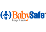 BabySafe