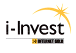 i-invest