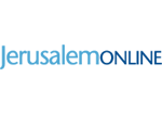 Jerusalem Online