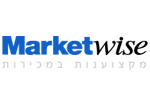 MarketWize