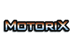 Motorix