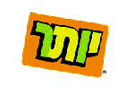יותר