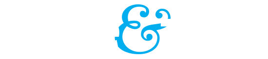 מיתוג & more