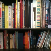 books ספרים רבותי ספרים