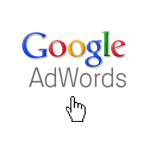 AdWords Tip