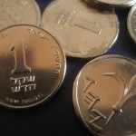 Google AdWords לא מוותרים על שקל | תמונה: reway2007