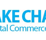 כנס Take Charge 2011