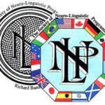 NLP society