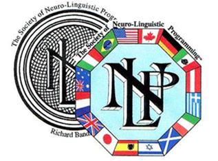 NLP society