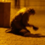 הכנסה פסיבית | תמונה:jayfuay