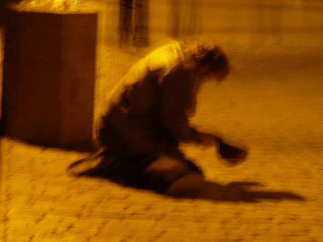 הכנסה פסיבית | תמונה:jayfuay