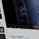 YouTube פרסום קל, פשוט - ומשתלם