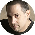 י׳ קורן - מאסטר NLP י׳ קורן - מאסטר NLP