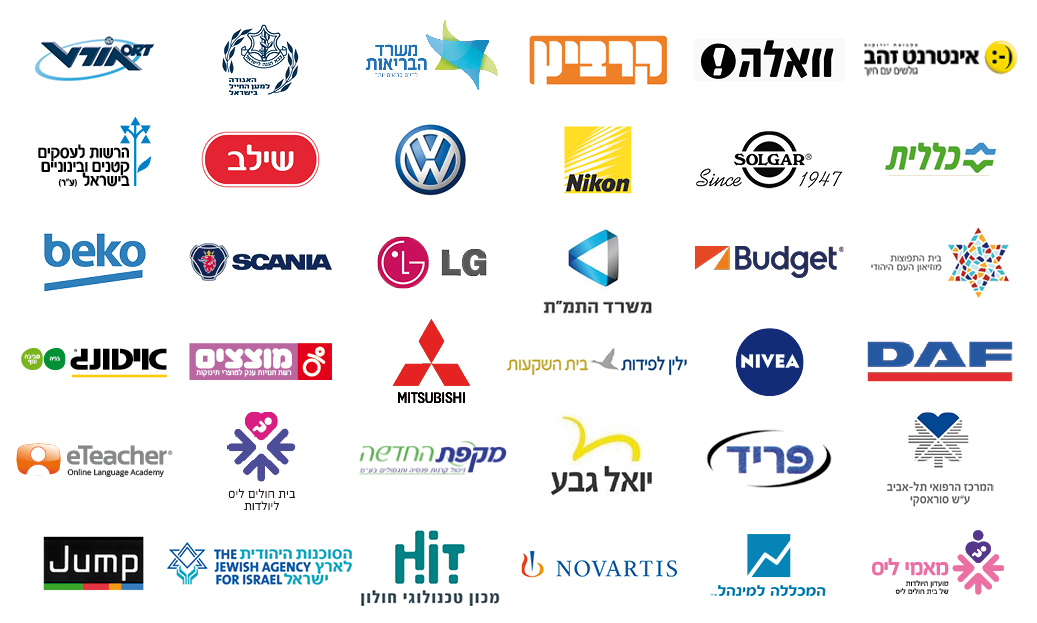 מיתוג תקשורת שיווקית מיתוג תקשורת שיווקית