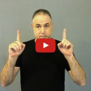 שפת השכנוע - י׳ קורן