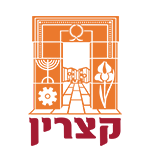 לוגו