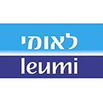 לוגו
