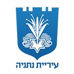 לוגו