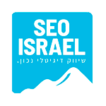 לוגו