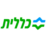 י׳ קורן - לוגו של לקוח מרוצה