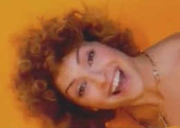 מיתוג ופרסום - אינטרנט זהב | י׳ קורן