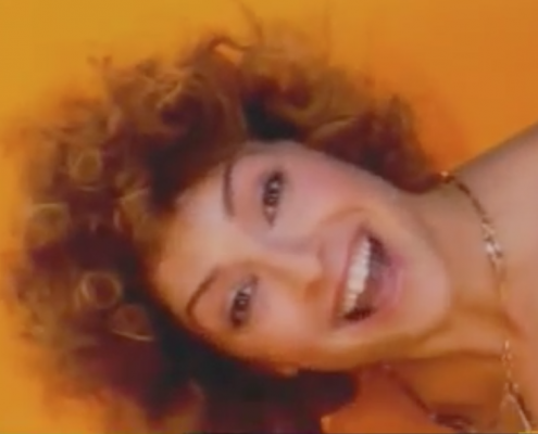 מיתוג ופרסום - אינטרנט זהב | י׳ קורן