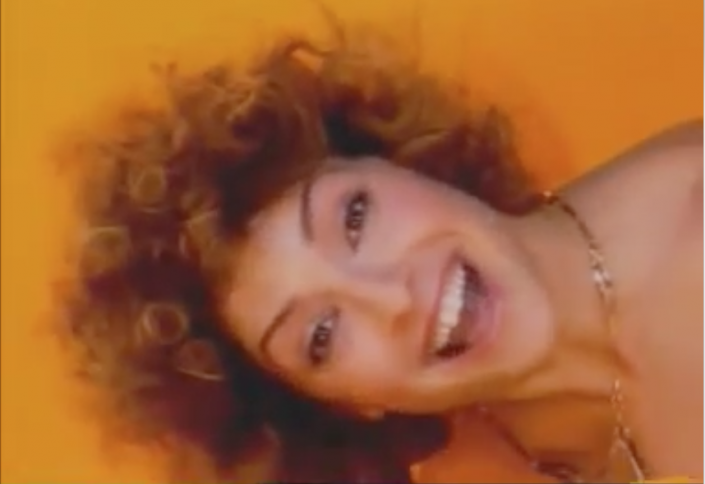 מיתוג ופרסום - אינטרנט זהב | י׳ קורן