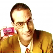 beeper קמפיין ביפר | י׳ קורן