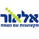 אלאור - לקוחות מרוצים | י׳ קורן